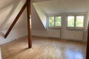 Maisonettewohnung, 8 Zimmer, 275qm, teilgewerblich nutzbar – Lucile-Grahn-Straße 36, 81675 Steinhausen, München – Vorschaubild 16
