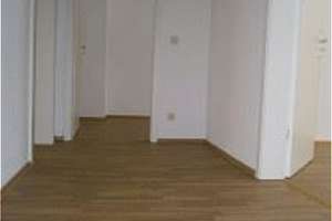 ***tolle 3 Raum WE mit Balkon auch WG geeignet- in Uninähe*** – Jahnstraße 20, 9126 Lutherviertel, Chemnitz – Vorschaubild 8