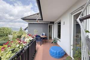 Großzügiges Wohnhaus in bester Südhanglage in Rotenburg – Die vollständige Adresse der Immobilie erhältst du vom Anbieter., 36199 Rotenburg an der Fulda – Vorschaubild 24