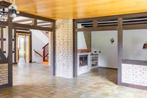 Willkommen im neuen Familienglück – großzügiges Einfamilienhaus mit viel Platz, Gartenidylle und ... – Herzogtum Lauenburg (Kreis) – Vorschaubild 6