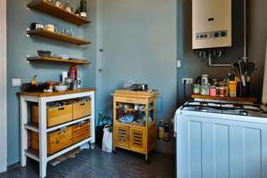 Property thumbnail 11