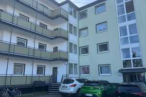 SEIL • Attraktive Wohnanlage in Halbhöhe ! – Oberbergischer Kreis – Vorschaubild 4