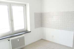 *** Bremen - Zentral gelegene 1-Zimmer-Wohnung *** – Westerstraße 98/104, 28199 Alte Neustadt, Bremen – Vorschaubild 8