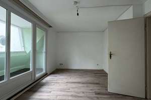 Gepflegtes Reihenmittelhaus in Horn-Lehe – Die vollständige Adresse der Immobilie erhältst du vom Anbieter., 28357 Lehesterdeich, Bremen – Vorschaubild 9