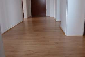 Ruhige und helle 3,5-Zimmer-DG-Wohnung in Bedingrade – Die vollständige Adresse der Immobilie erhältst du vom Anbieter., 45359 Bedingrade, Essen – Vorschaubild 3