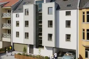 Property thumbnail 12