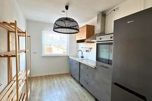 Gepflegtes 2-3 Familienhaus mit Garten + Garage, sofort verfügbar – Schulstraße 69a, 66773 Schwalbach – Vorschaubild 13