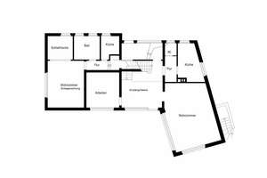 Property thumbnail 27