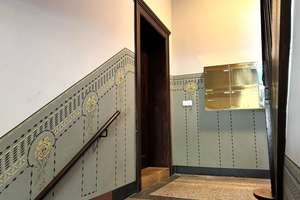 Vermietungssicher und modern – Kapitalanlage mit Süd-Balkon im Leipziger Westen – Die vollständige Adresse der Immobilie erhältst du vom Anbieter., 4229 Kleinzschocher, Leipzig – Vorschaubild 14