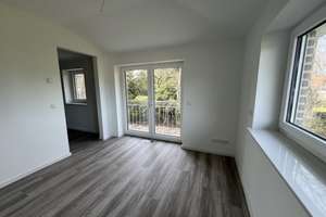 Traumhafte Neubau-Stadtvilla in ruhiger Lage – Die vollständige Adresse der Immobilie erhältst du vom Anbieter., 22159 Farmsen-Berne, Hamburg – Vorschaubild 18