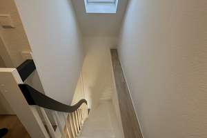 Property thumbnail 24