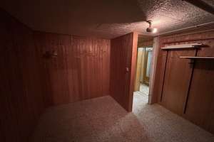 Reihenmittelhaus in Salzgitter- Gebhardshagen – 38229 Gebhardshagen, Salzgitter – Vorschaubild 24