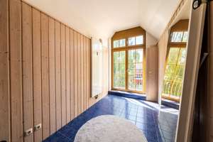 Bieterverfahren bis 24.08.! Bezugsfreie Maisonettewohnung in attraktiver Innenstadtlage – Die vollständige Adresse der Immobilie erhältst du vom Anbieter., 87435 Burghalde, Kempten (Allgäu) – Vorschaubild 14