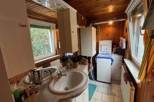 Property thumbnail 25