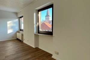 Tolle 1,5 Zimmer Wohnung in der Altstadt zu vermieten – Große Gildewart 28, 49074 Innenstadt, Osnabrück – Vorschaubild 13