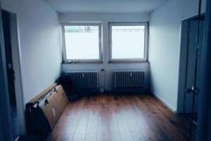 Schöne Wohnung mit Balkon zu vermieten(Whg.4) – Trierer Straße 14, 66111 St. Johann, Saarbrücken – Vorschaubild 3