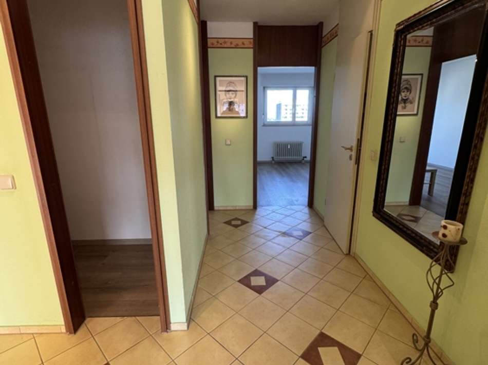 Ansicht_Dielenbereich_4