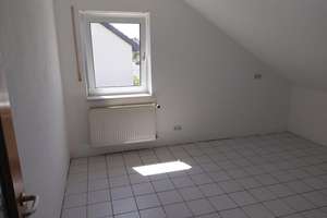 Haus 6 Zimmer 3 Bäder Garage Garten KG-Winkels Südlage – Die vollständige Adresse der Immobilie erhältst du vom Anbieter., 97688 Bad Kissingen – Vorschaubild 14