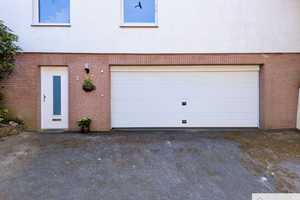 Großzügiges Zweifamilienhaus auf parkähnlichem Grundstück in ruhiger Lage – Am Buschkamp 5, 42549 Mettmann (Kreis) – Vorschaubild 37