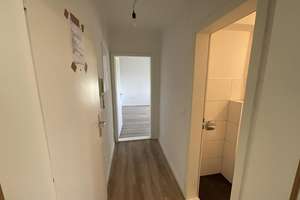Renovierte 2-Zimmer-Wohnung mit neuem Badezimmer – Schönianstraße 22, 27570 Geestemünde, Bremerhaven – Vorschaubild 6