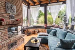 Charmanter Bungalow in ruhiger Lage von Erftstadt-Kierdorf! – Die vollständige Adresse der Immobilie erhältst du vom Anbieter., 50374 Erftstadt – Vorschaubild 16