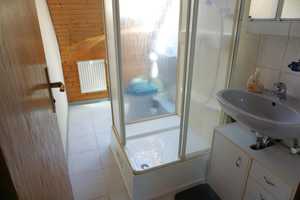 Wohnhaus mit großem Garten in Lombach zu verkaufen – Freudenstadt (Kreis) – Vorschaubild 13