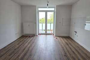 **Moderne 2-Zimmer-Wohnung – Erstbezug nach Komplettsanierung!** – Mülheimer Str. 80, 45145 Frohnhausen, Essen – Vorschaubild 3