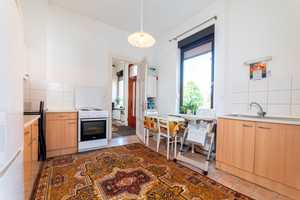 ++ Solides Haus mit großzügiger Wohnfläche ++ – Rendsburg-Eckernförde (Kreis) – Vorschaubild 7