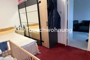 Tauschwohnung: Suche größere Wohnung in Hamburg für Tausch Saga gegen Saga – Die vollständige Adresse der Immobilie erhältst du vom Anbieter., 22117 Billstedt, Hamburg – Vorschaubild 5