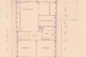 Einfamilienhaus mit Praxisraum - sehr zentral mit großem Garten – Die vollständige Adresse der Immobilie erhältst du vom Anbieter., 25899 Niebüll – Vorschaubild 22