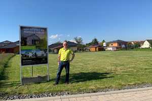 Stadtvilla am Stadtpark - schöner Wohnen in Limbach-Oberfrohna – Zwickau (Kreis) – Vorschaubild 8