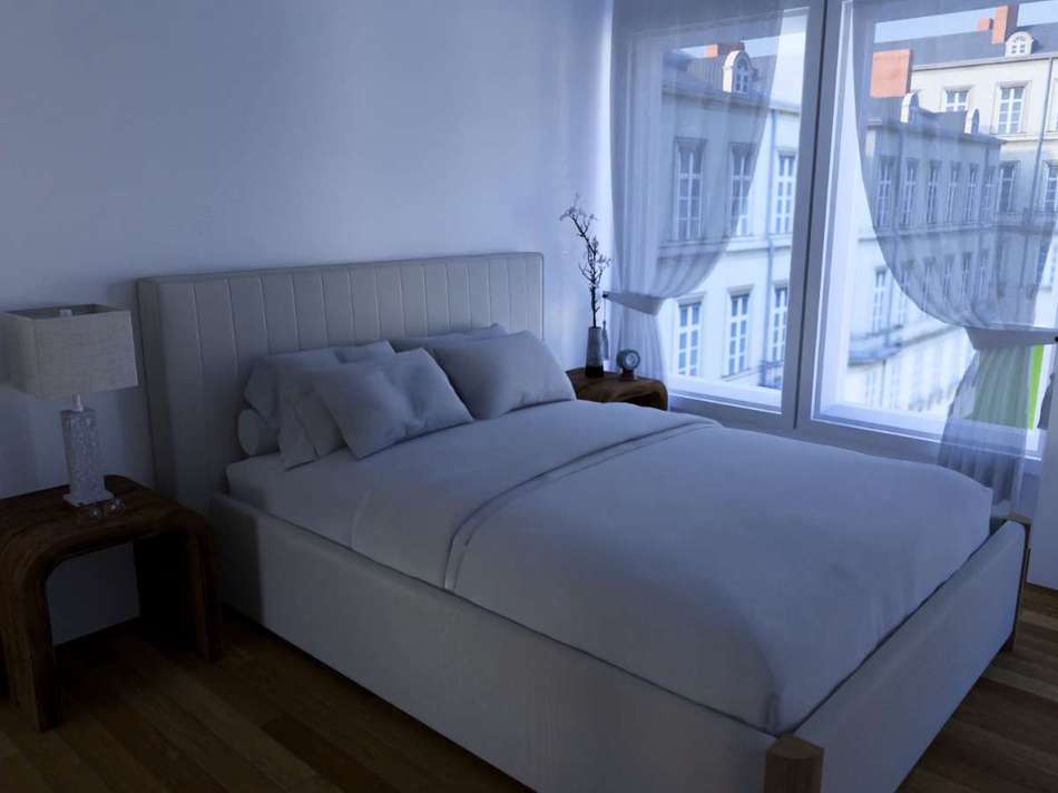 Schlafzimmer_Render4