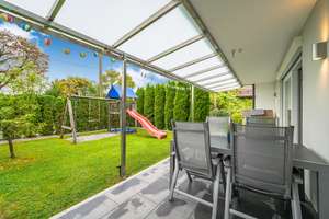 *Erstklassiger Zustand* Modernes freistehendes Wohnhaus in ruhiger Lage von Emmering zu verkaufen – Die vollständige Adresse der Immobilie erhältst du vom Anbieter., 82275 Emmering – Vorschaubild 33