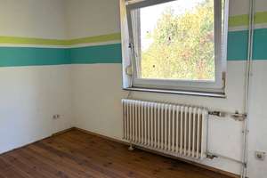 Berverath ! freistehendes Familienhaus mit div. Anbauten und ca.1.640m²-Grundstück – Berverath 36, 41812 Erkelenz – Vorschaubild 12