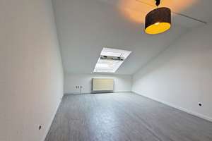 Kapitalanlage Oldenburg-Kreyenbrück | 2 Zi. DG | vermietet – Die vollständige Adresse der Immobilie erhältst du vom Anbieter., 26133 Bümmerstede, Oldenburg (Oldenburg) – Vorschaubild 4