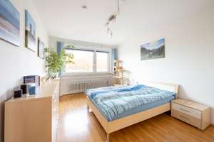 Zwei freie Wohnungen & AfA-optimiert – gepflegtes Mehrfamilienhaus in Langenfeld – Die vollständige Adresse der Immobilie erhältst du vom Anbieter., 40764 Langenfeld (Rheinland) – Vorschaubild 28
