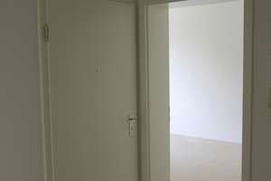 Wohnen in Duisburg-Obermeiderich – Zollhausstr. 5, 47138 Obermeiderich, Duisburg – Vorschaubild 5
