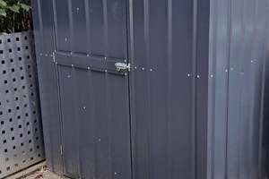 Property thumbnail 3