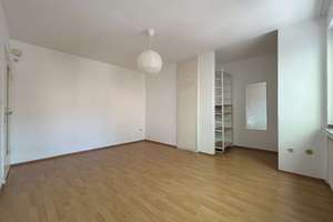 City Apartment in ausgezeichneter Lage - Solide Kapitalanlage im Kwartier-Latäng – Die vollständige Adresse der Immobilie erhältst du vom Anbieter., 50674 Neustadt/Süd, Köln – Vorschaubild 6