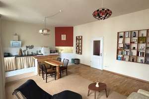 Property thumbnail 9