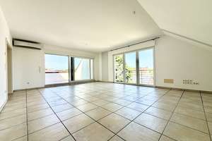Moderne Maisonette-Wohnung mit großzügiger Loggia in Bochum-Höntrop – Die vollständige Adresse der Immobilie erhältst du vom Anbieter., 44869 Höntrop, Bochum – Vorschaubild 4