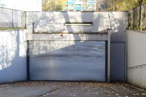 Attraktive 2-Zimmer-Kapitalanlage in Toplage Solln – leerstehend und sofort vermietbar – Die vollständige Adresse der Immobilie erhältst du vom Anbieter., 81477 Solln, München – Vorschaubild 13