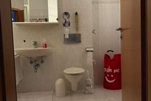 Attraktive 2-Zimmer-Wohnung mit Westbalkon – gepflegt & wertstabil – Inninger Straße 41 a, 86179 Haunstetten-West, Augsburg – Vorschaubild 19