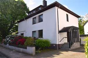 Familienfreundliches Wohnen in BI-Gellershagen – Die vollständige Adresse der Immobilie erhältst du vom Anbieter., 33613 Schildesche, Bielefeld – Vorschaubild 5