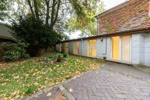 Property thumbnail 13