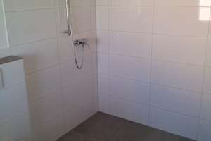 Großzügige, moderne Wohnung im Buchloer Westen, 2. Stock – Carl-Hirnbein-Weg ?, 86807 Buchloe – Vorschaubild 10