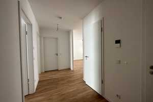3-Zi.-Whg., 77,48 qm im 5. OG - SÜD STADT MITTE - ZUHAUSE MITTEN IN NEU-ULM – Neu-Ulm (Kreis) – Vorschaubild 4