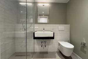 Property thumbnail 7