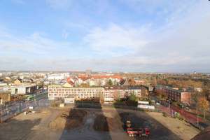 Attraktive Kapitalanlage mit Entwicklungspotenzial in Hannover – Die vollständige Adresse der Immobilie erhältst du vom Anbieter., 30165 Hainholz, Hannover – Vorschaubild 7