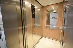 Property thumbnail 6